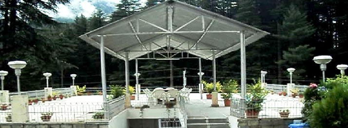 502/Golden Tulip - Manali 08.jpg